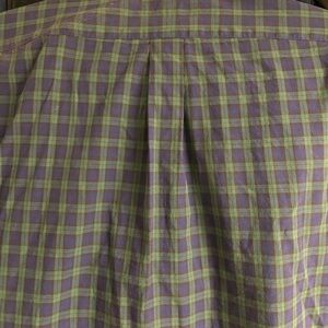 Ralph Lauren - Polo
